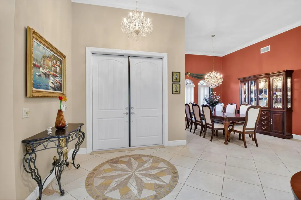 2931 NW 25th Way Boca Raton FL 33434