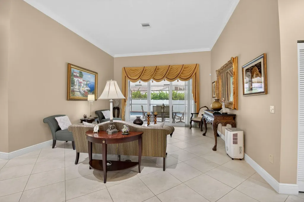 2931 NW 25th Way Boca Raton FL 33434