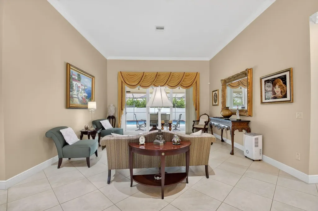 2931 NW 25th Way Boca Raton FL 33434