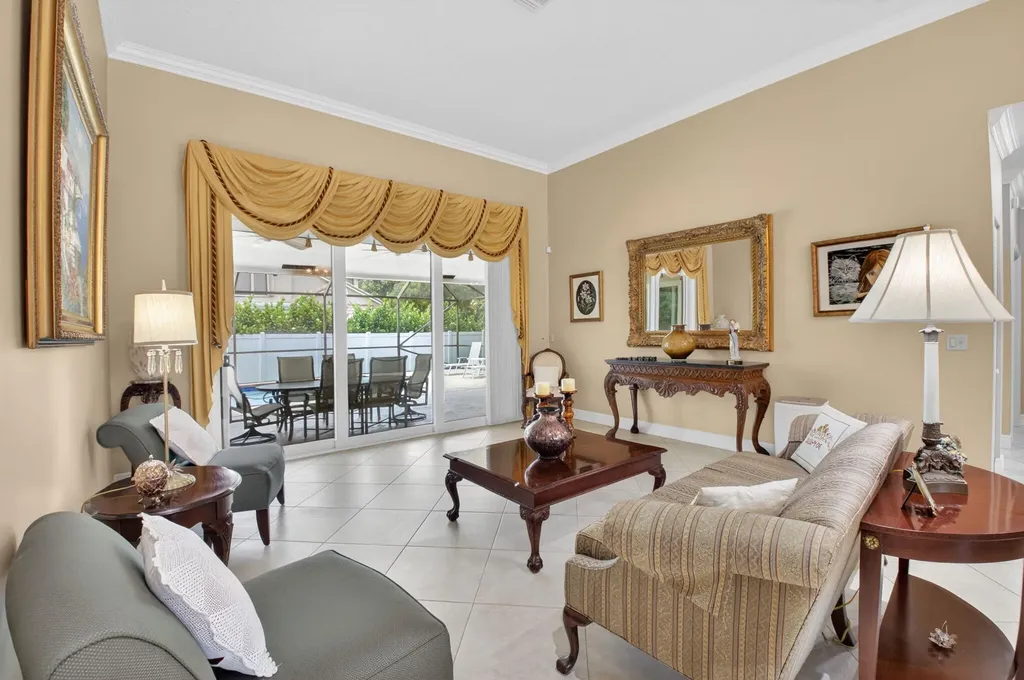 2931 NW 25th Way Boca Raton FL 33434