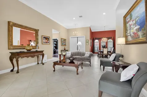 2931 NW 25th Way Boca Raton FL 33434