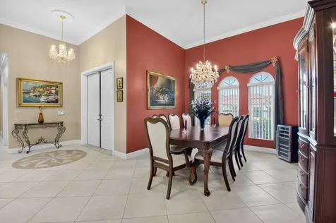 2931 NW 25th Way Boca Raton FL 33434