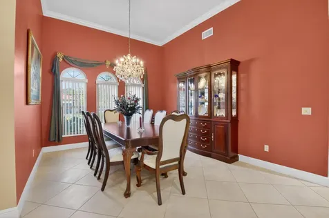 2931 NW 25th Way Boca Raton FL 33434