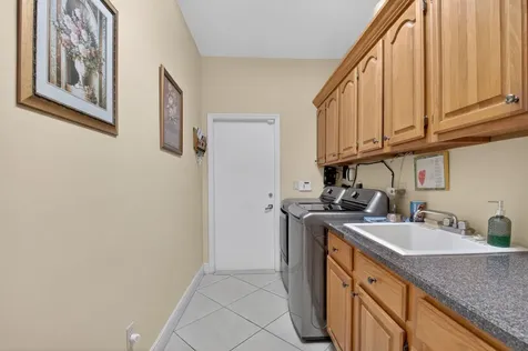 2931 NW 25th Way Boca Raton FL 33434