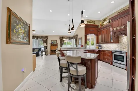 2931 NW 25th Way Boca Raton FL 33434