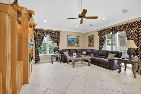 2931 NW 25th Way Boca Raton FL 33434
