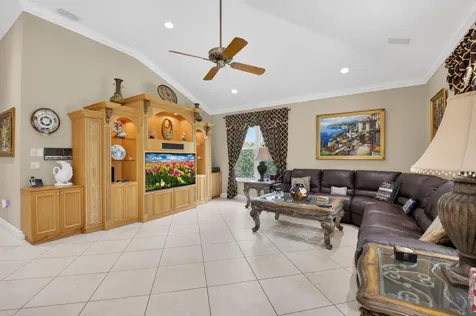 2931 NW 25th Way Boca Raton FL 33434
