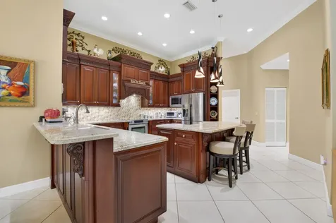 2931 NW 25th Way Boca Raton FL 33434