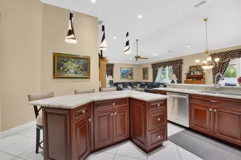 2931 NW 25th Way Boca Raton FL 33434
