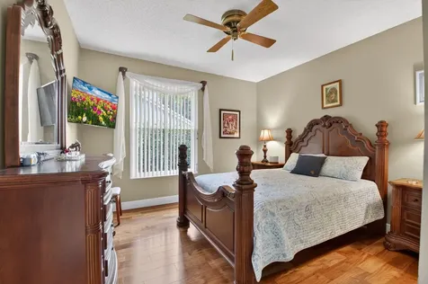 2931 NW 25th Way Boca Raton FL 33434