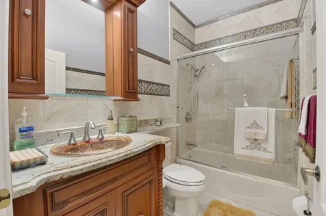 2931 NW 25th Way Boca Raton FL 33434