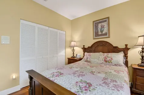 2931 NW 25th Way Boca Raton FL 33434