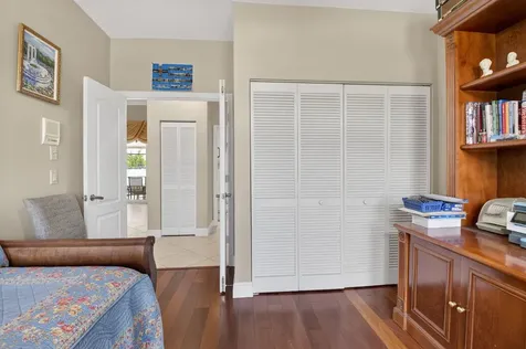 2931 NW 25th Way Boca Raton FL 33434