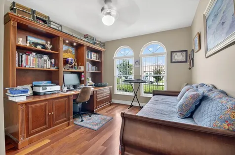 2931 NW 25th Way Boca Raton FL 33434