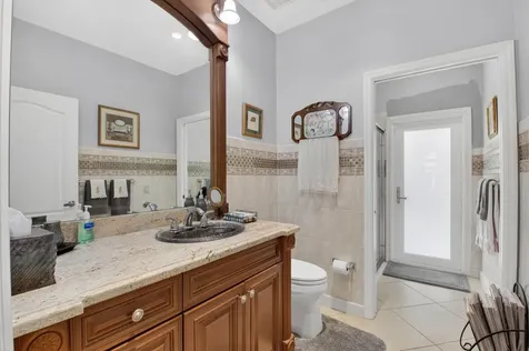 2931 NW 25th Way Boca Raton FL 33434