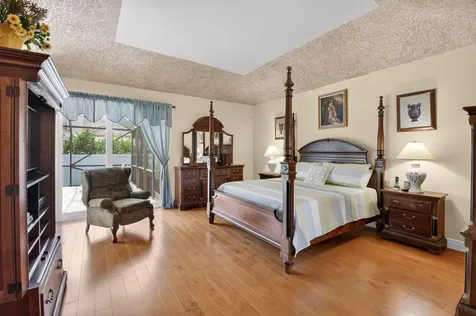 2931 NW 25th Way Boca Raton FL 33434