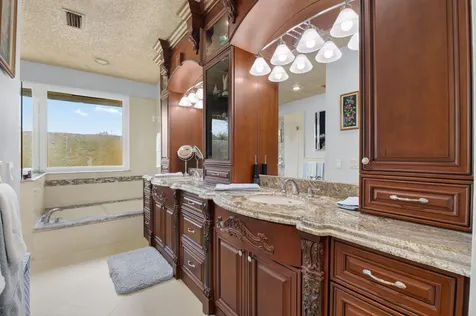 2931 NW 25th Way Boca Raton FL 33434