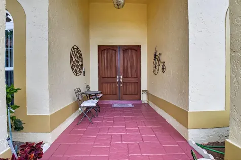 2931 NW 25th Way Boca Raton FL 33434