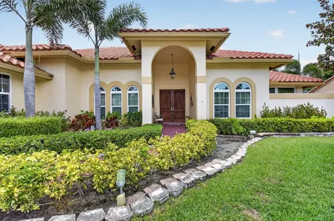 2931 NW 25th Way Boca Raton FL 33434
