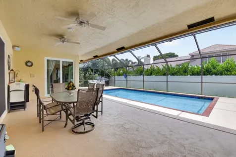 2931 NW 25th Way Boca Raton FL 33434