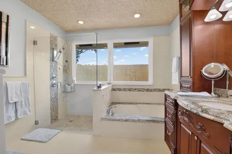 2931 NW 25th Way Boca Raton FL 33434