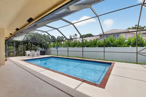 2931 NW 25th Way Boca Raton FL 33434