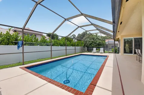 2931 NW 25th Way Boca Raton FL 33434
