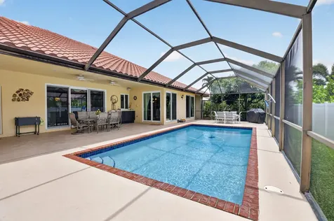 2931 NW 25th Way Boca Raton FL 33434