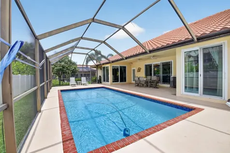 2931 NW 25th Way Boca Raton FL 33434