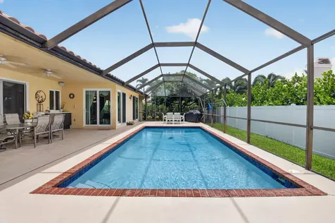 2931 NW 25th Way Boca Raton FL 33434