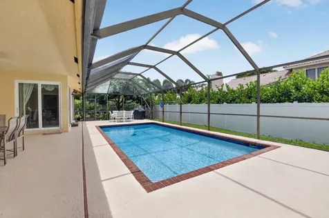 2931 NW 25th Way Boca Raton FL 33434