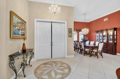 2931 NW 25th Way Boca Raton FL 33434