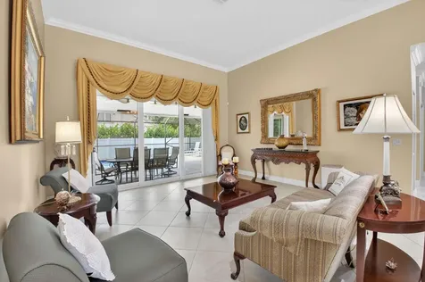 2931 NW 25th Way Boca Raton FL 33434