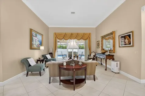 2931 NW 25th Way Boca Raton FL 33434