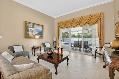 2931 NW 25th Way Boca Raton FL 33434