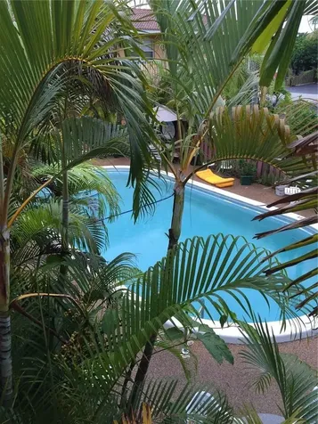 2016 NE 17th Court Fort Lauderdale FL 33305