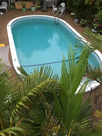 2016 NE 17th Court Fort Lauderdale FL 33305