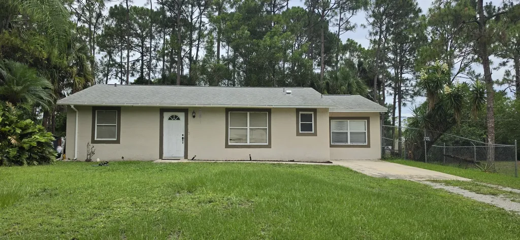 15779 77th Place N Loxahatchee FL 33470