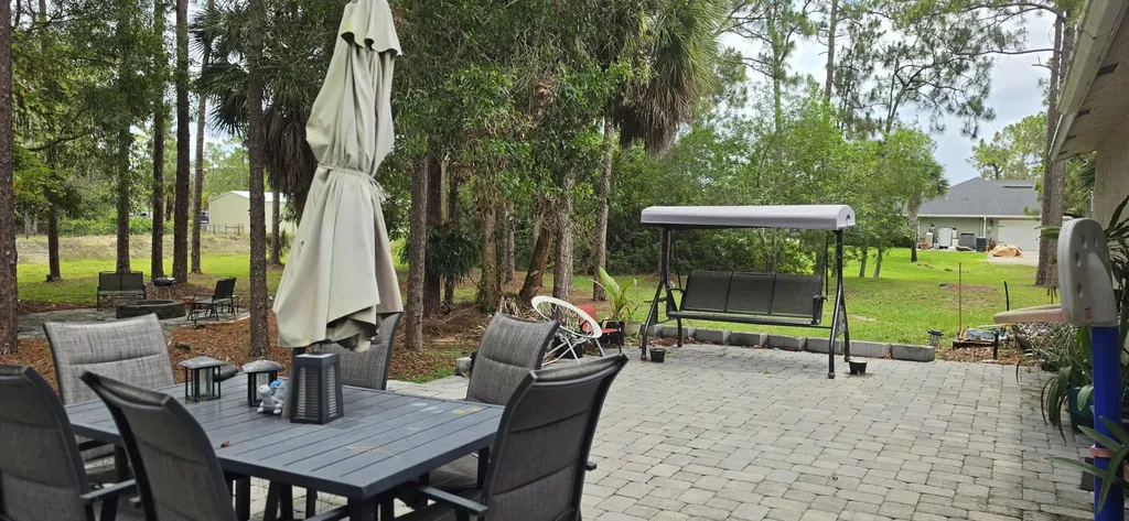 15779 77th Place N Loxahatchee FL 33470