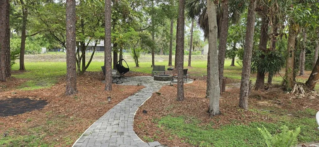 15779 77th Place N Loxahatchee FL 33470