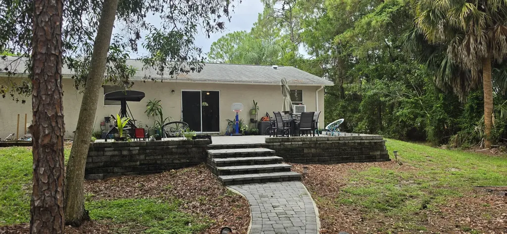 15779 77th Place N Loxahatchee FL 33470
