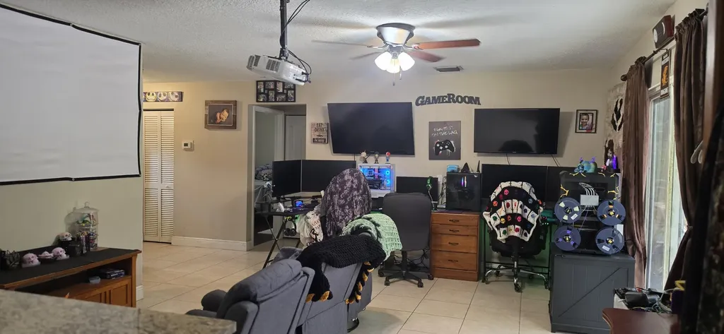 15779 77th Place N Loxahatchee FL 33470