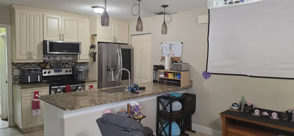 15779 77th Place N Loxahatchee FL 33470