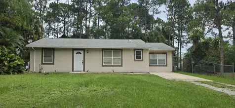 15779 77th Place N Loxahatchee FL 33470