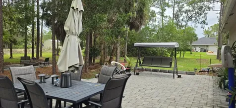 15779 77th Place N Loxahatchee FL 33470