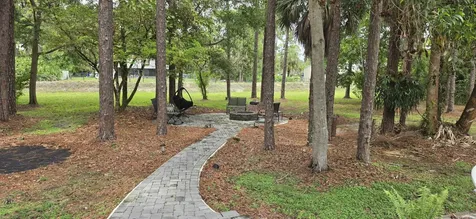 15779 77th Place N Loxahatchee FL 33470