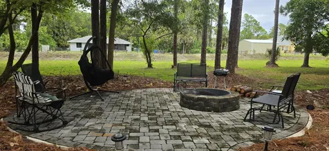 15779 77th Place N Loxahatchee FL 33470