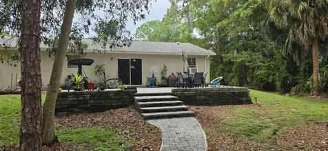 15779 77th Place N Loxahatchee FL 33470