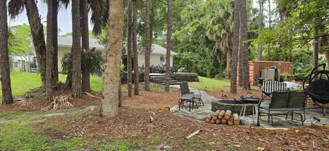 15779 77th Place N Loxahatchee FL 33470