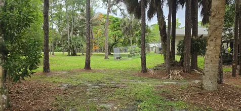 15779 77th Place N Loxahatchee FL 33470